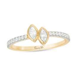 Ever Us Collections Zales