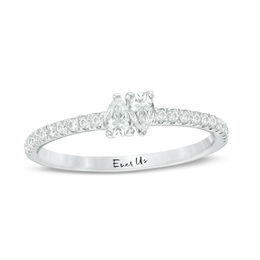 Ever Us Collections Zales