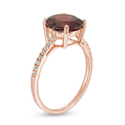 Natural Multi Morganite Peridot Garnet White Topaz Silver Ring Size 6 7 8 9 10 Natural Multi Morganite Peridot Garnet White Topaz Silver Ring Size 6 7 8 9 10