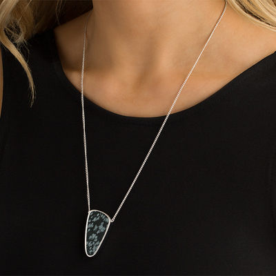 Sell natural obsidian carved crystal cat/'s claw suitable as jewelry