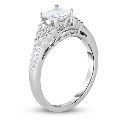 zales make your own ring