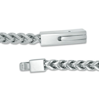 I Luv LTD Tie Clip Slide Hallmarked Sterling Silver Slim Style Celtic Weave I Luv LTD Tie Clip Slide Hallmarked Sterling Silver Slim Style Celtic Weave