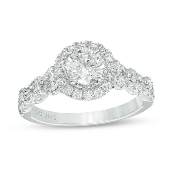 Happily forever deals after zales