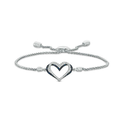 Zales vera on sale wang bracelet