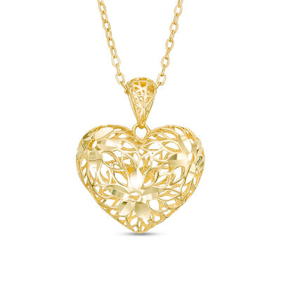 Zales gold heart necklace laptop lenovo thinkpad l450
