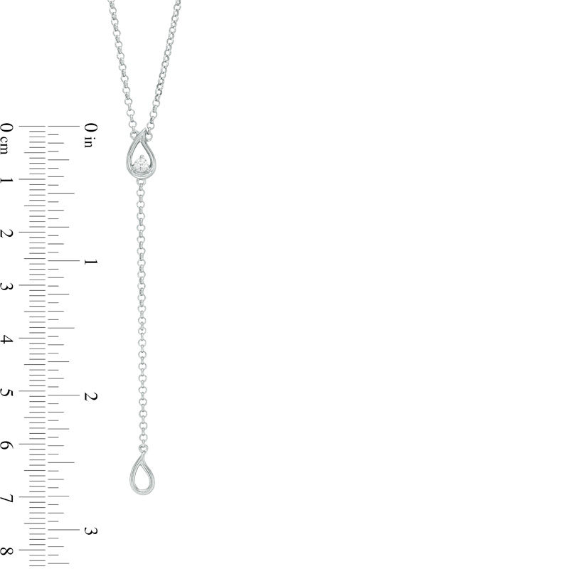 Silver 92.5 Necklace With Gold Polish, 15 Gm
