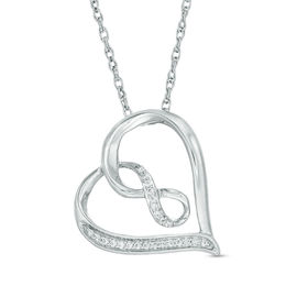 Heart Jewelry - Zales