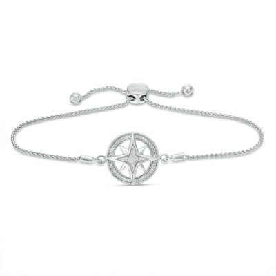 zales bracelets on sale