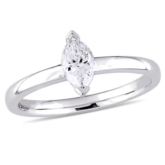 cartier logo ring