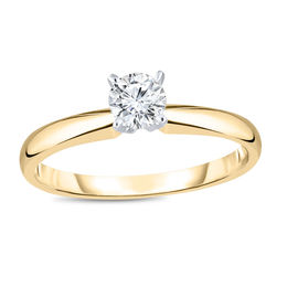 Zales yellow gold bridal sets hotsell