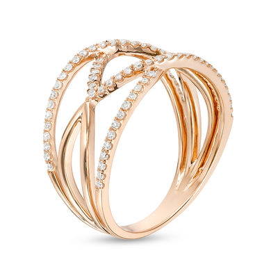chandi jewelry sets