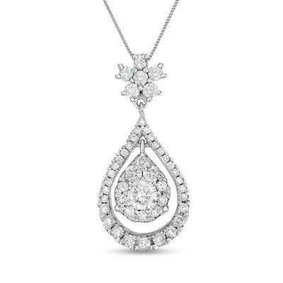 david yurman wellesley collection