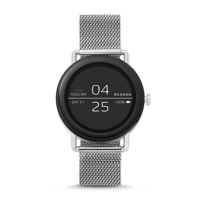 skagen smart watches