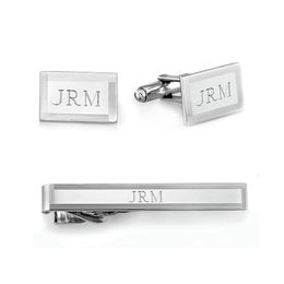 Zales cufflinks new arrivals