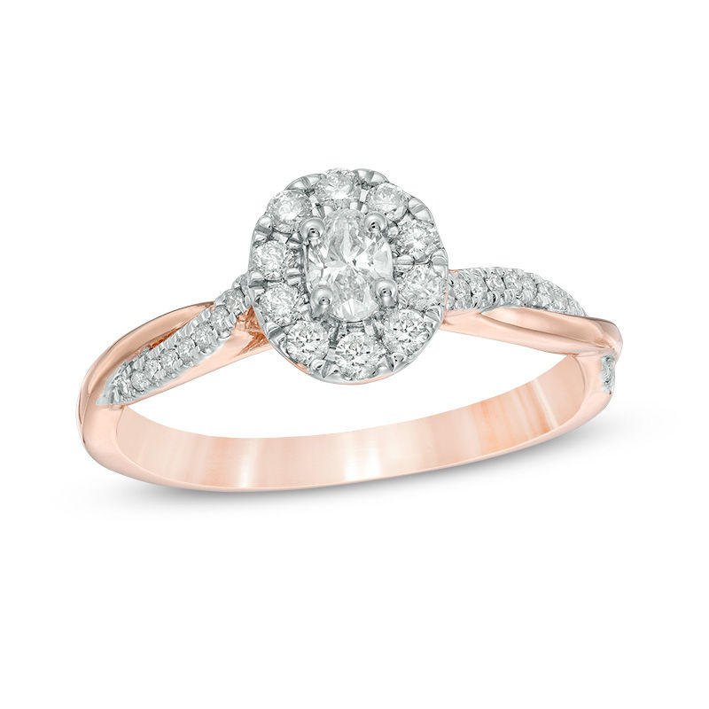 10k engagement ring 10k engagement ring