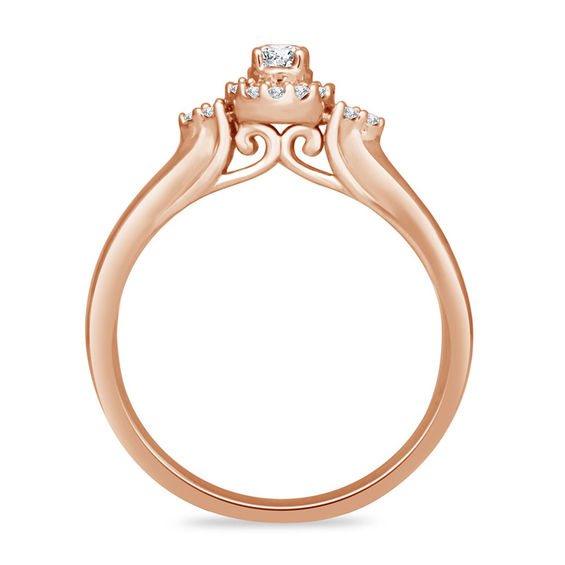 Cherished Promise Collection™ 1/5