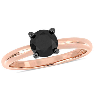 wakanda earrings