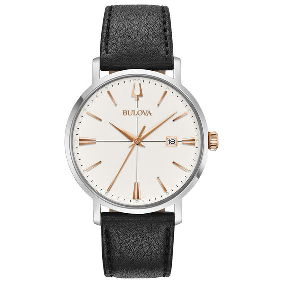 movado 0607271