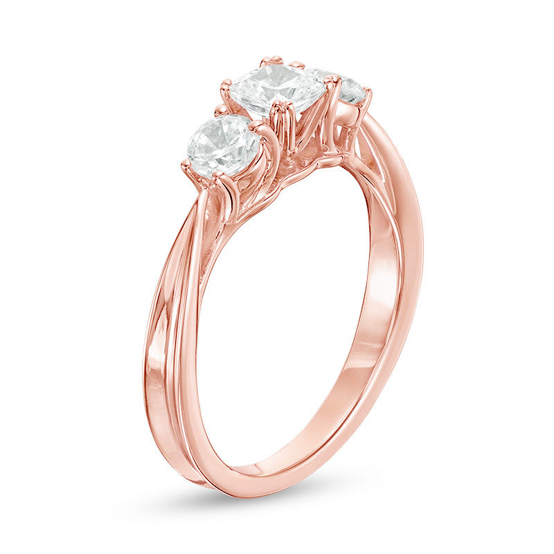 Pin on Wedding ideas