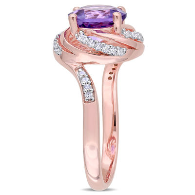 Jewelry Adviser Charms 14k My Confirmation Charm