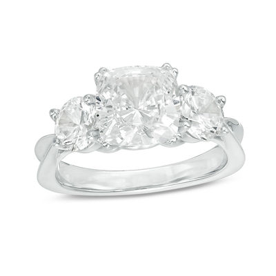 Zales 3 Carat Diamond Ring Top Sellers, UP TO 65% OFF | www 