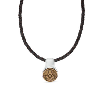 Unbreakable necklace cord discount