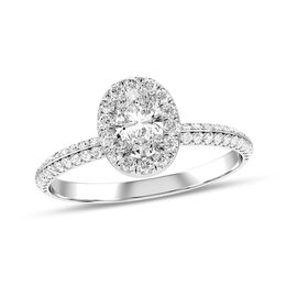 diamond rings rings zales