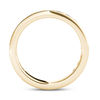 Thumbnail Image 3 of 1 CT. T.W. Diamond Wedding Band in 10K Gold