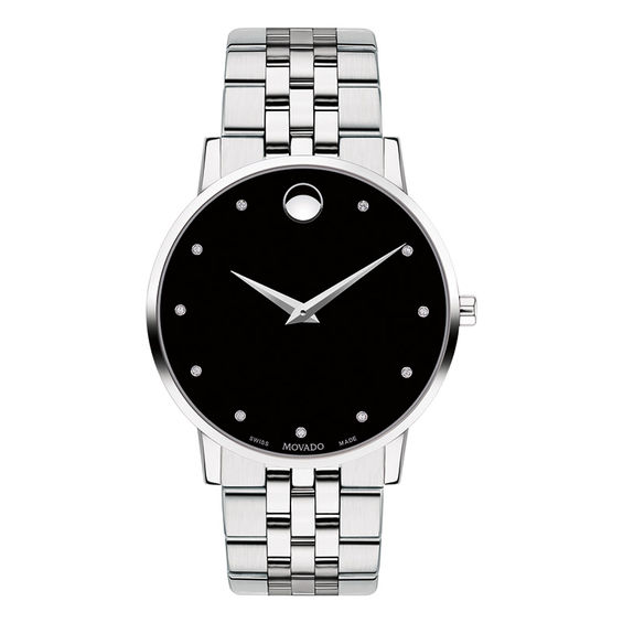 movado 0607219
