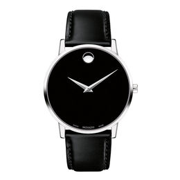Men's Bulova Frank Sinatra 'Summer Wind' Collection Strap Watch 