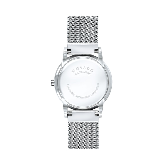 movado 0607220