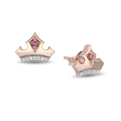 princess aurora jewelry