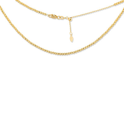 Craft Pendant. 5 pcs  14K Gold Bead Accessories Jewelry Accessories Alloy Accessories Round Beads Accessories Ornament Pendant
