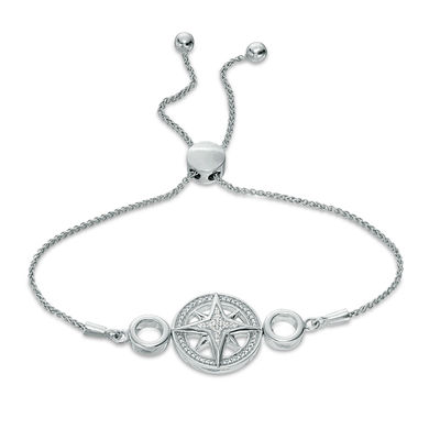 zales clearance bracelets