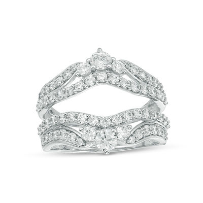 Zales Diamond Enhancer 2024 www.alhudapk