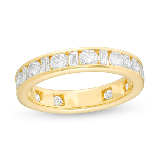 1-1/2 CT