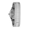 Thumbnail Image 3 of Men's Caravelle by Bulova Expansion Watch with Blue Dial (Model: 43B161)