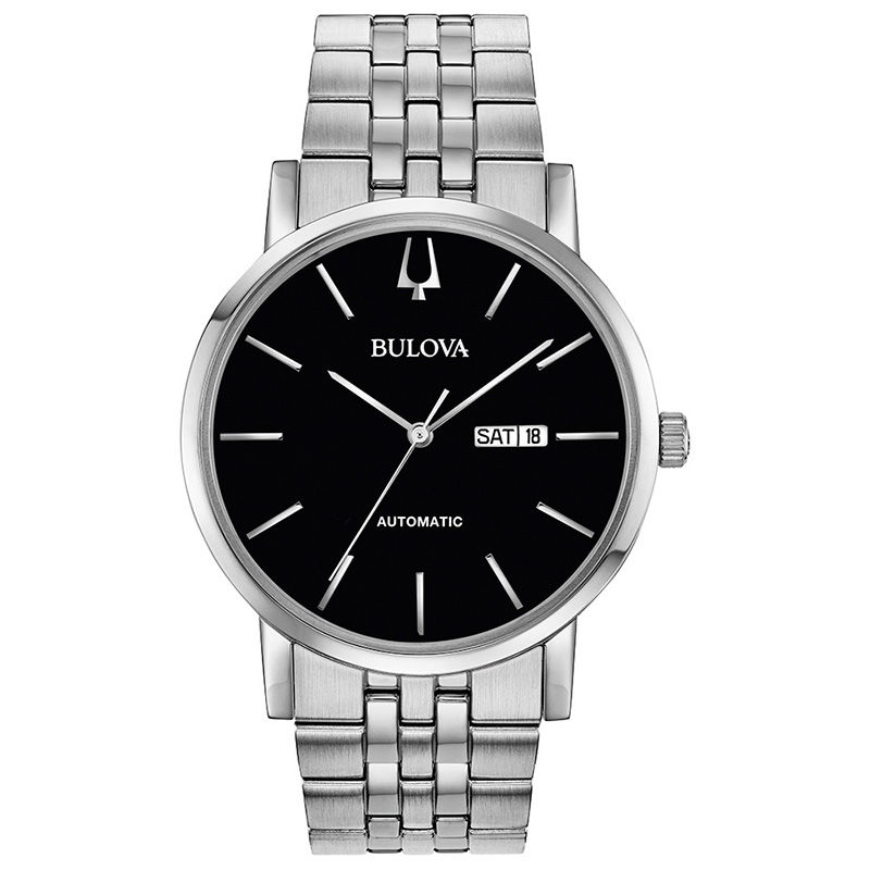 bulova classic 96c133