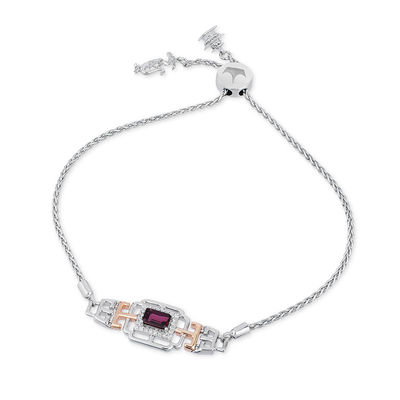 Zales Disney Bracelet 2024 www.teofila.info