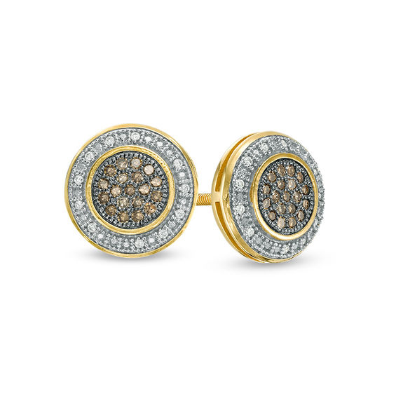 Men earrings zales top
