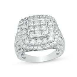 diamond rings rings zales