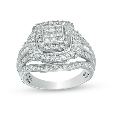 zales black friday rings