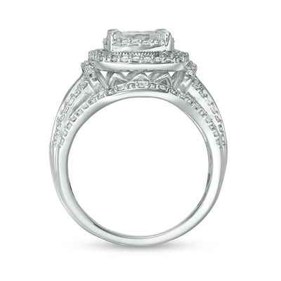 専用JF189★高級スフェーン3.547ct D0.52ct コンビヘッド 鑑付 JF189☆高級 スフェーン3.547ct D0.52ct コンビ ヘッド 鑑付