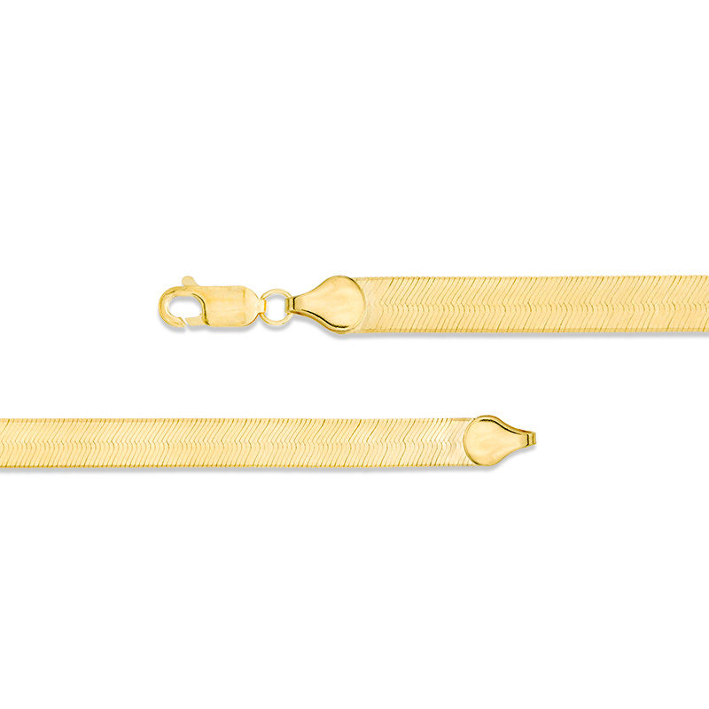 GOLD Chain Bag Strap - Thick Classy Curb w/ Diamond Cut Accents - 3/8 Wide  - Choose Length & Clasps