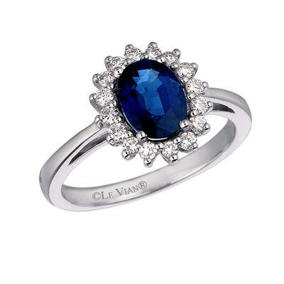 new imitation jewellery designs