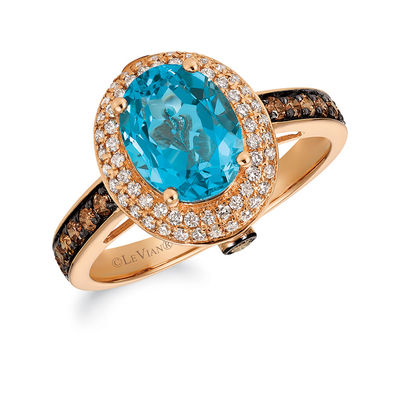 silver tanishq