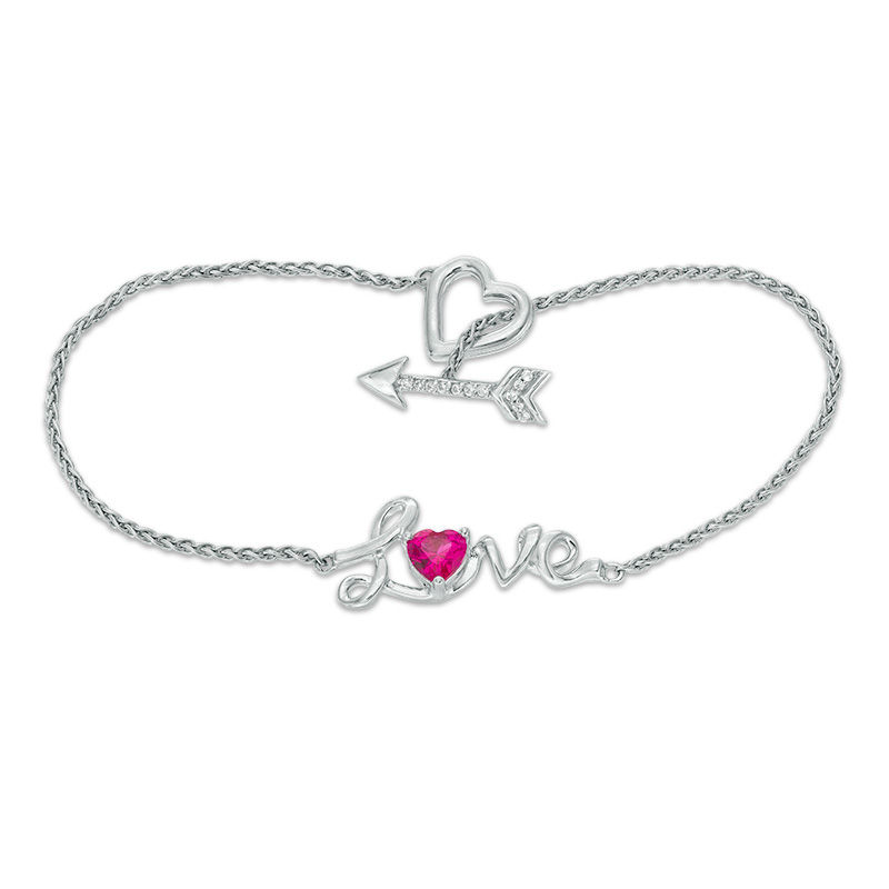 Zales love bracelet best sale