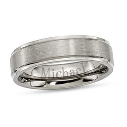 Male promise rings zales outlet