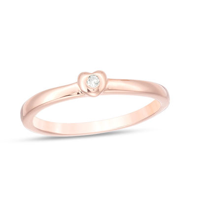 zales make your own ring