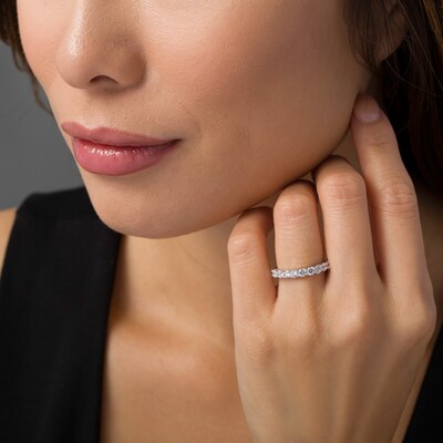 wedding zales on zales wedding bands for her